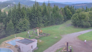 Snímek    13.9.2025 v 08:30