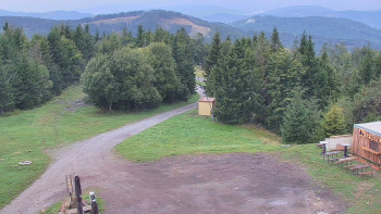 Snímek    13.9.2025 v 09:00