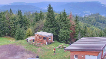 Snímek    13.9.2025 v 09:30