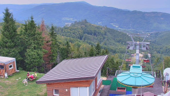 Snímek    13.9.2025 v 15:00