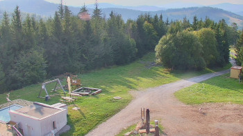 Snímek    13.9.2025 v 16:30
