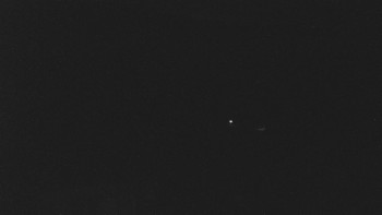 Snímek    13.9.2025 v 20:00