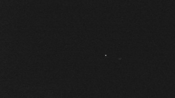 Snímek    13.9.2025 v 21:00