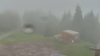 Snímek    14.9.2025 v 11:30