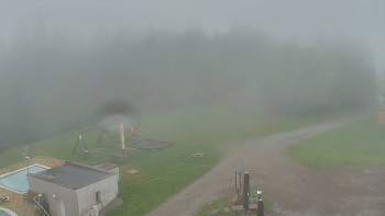 Snímek    14.9.2025 v 12:30