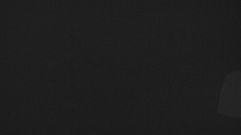 Snímek    15.9.2025 v 05:00