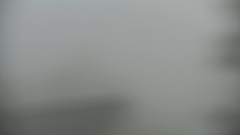 Snímek    15.9.2025 v 07:00
