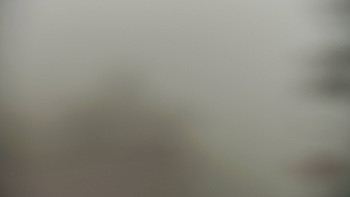Snímek    15.9.2025 v 09:00