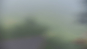 Snímek    15.9.2025 v 09:30