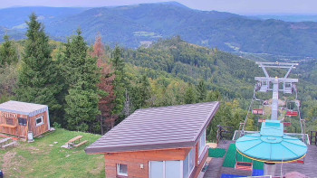 Snímek    15.9.2025 v 13:30