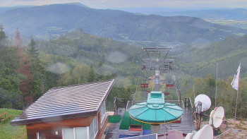 Snímek    15.9.2025 v 16:30
