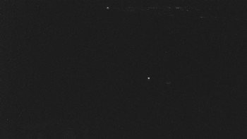 Snímek    15.9.2025 v 22:30