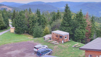 Snímek    16.9.2025 v 13:00