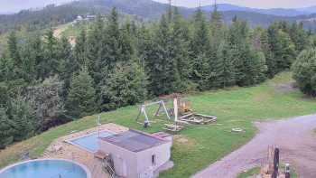 Snímek    16.9.2025 v 14:00