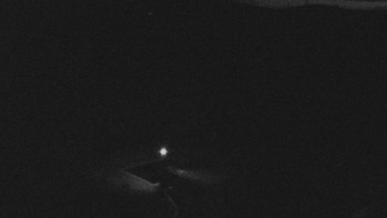 Snímek    16.9.2025 v 20:00