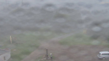 Snímek    17.9.2025 v 08:30
