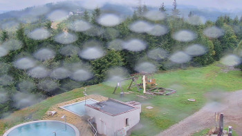 Snímek    17.9.2025 v 09:00