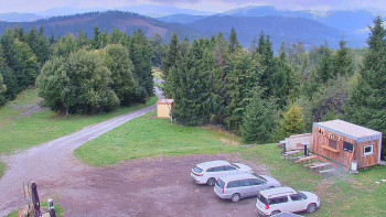 Snímek    17.9.2025 v 10:30
