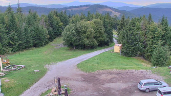 Snímek    17.9.2025 v 13:00