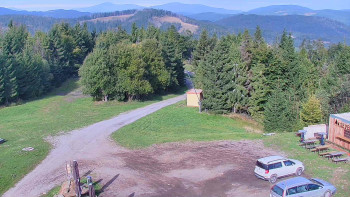 Snímek    18.9.2025 v 09:30