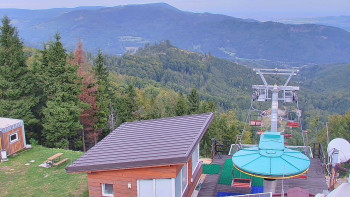 Snímek    18.9.2025 v 11:00