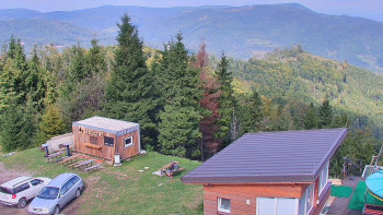 Snímek    18.9.2025 v 11:30