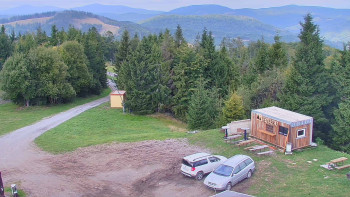 Snímek    18.9.2025 v 12:00