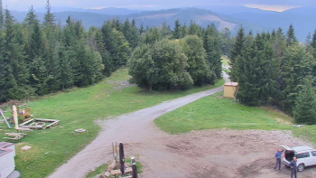 Snímek    18.9.2025 v 17:00
