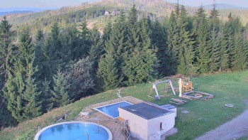 Snímek    19.9.2025 v 07:30