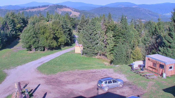 Snímek    19.9.2025 v 09:00