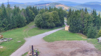 Snímek    19.9.2025 v 11:30
