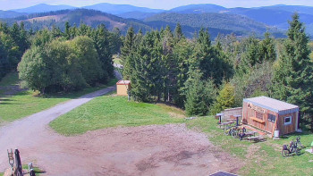 Snímek    19.9.2025 v 13:30