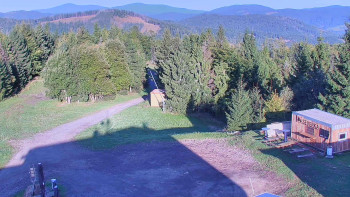 Snímek    20.9.2025 v 08:00