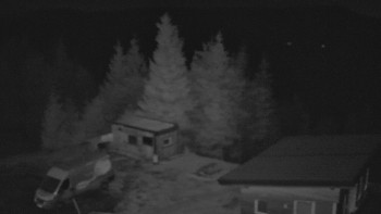Snímek    3.10.2025 v 01:00