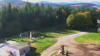 Snímek    13.10.2025 v 14:00