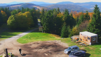 Snímek    13.10.2025 v 14:30