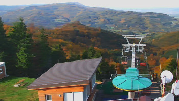Snímek    13.10.2025 v 15:30