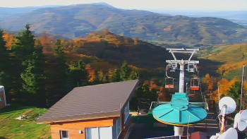 Snímek    13.10.2025 v 16:00