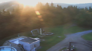 Snímek    13.10.2025 v 17:30