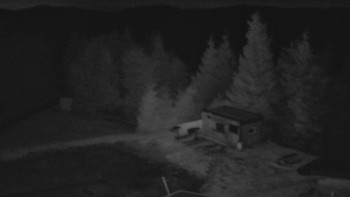 Snímek    13.10.2025 v 19:30