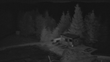 Snímek    13.10.2025 v 20:00