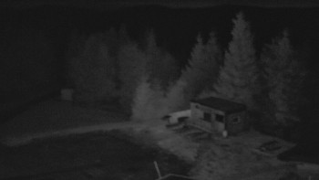 Snímek    13.10.2025 v 20:30