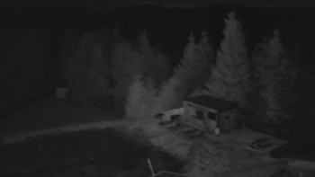Snímek    13.10.2025 v 22:00