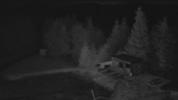 Snímek    13.10.2025 v 23:30