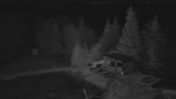 Snímek    14.10.2025 v 03:30