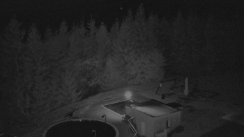 Snímek    14.10.2025 v 04:30