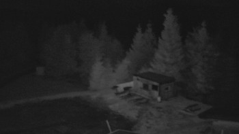 Snímek    14.10.2025 v 05:00