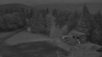 Snímek    14.10.2025 v 06:30