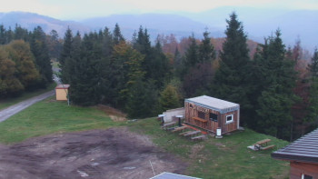 Snímek    14.10.2025 v 07:00
