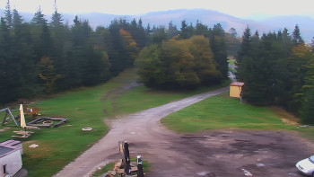 Snímek    14.10.2025 v 07:30